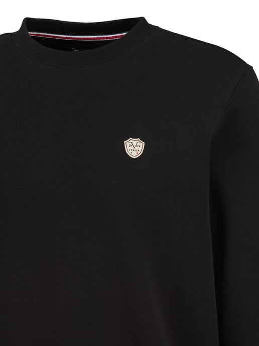 19v69 Italia Sweatshirts Nico - Image 3