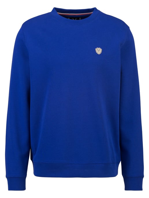 19v69 Italia Sweatshirts Nico - Image 1