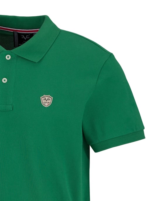 19v69 Italia Poloshirts Emilio - Image 3