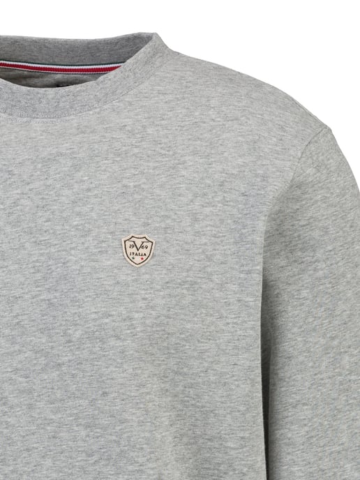 19v69 Italia Sweatshirts Nico - Image 3
