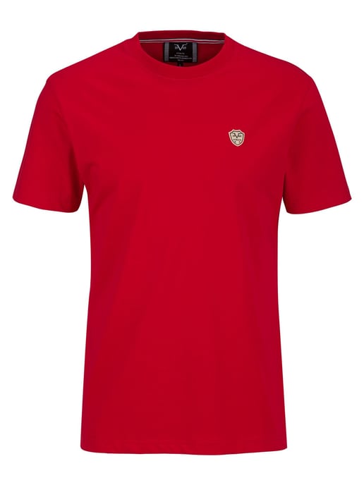 19v69 Italia T-Shirts Rafael - Image 1