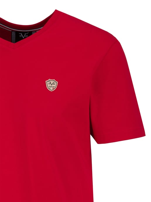 19v69 Italia T-Shirts Toni - Image 3