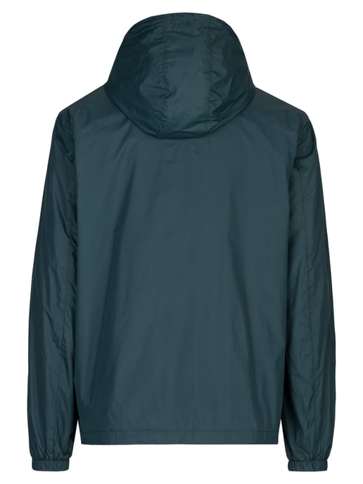 Replay Übergangsjacke Nylon - Image 2
