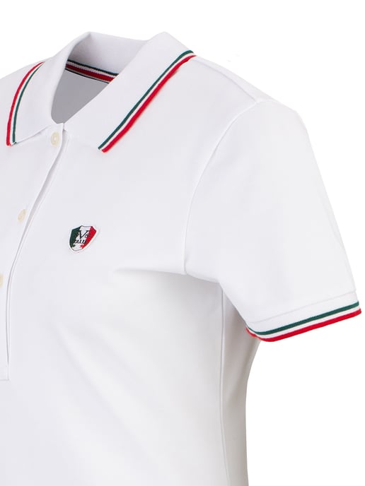 19v69 Italia Kleider Mirabella - Image 3