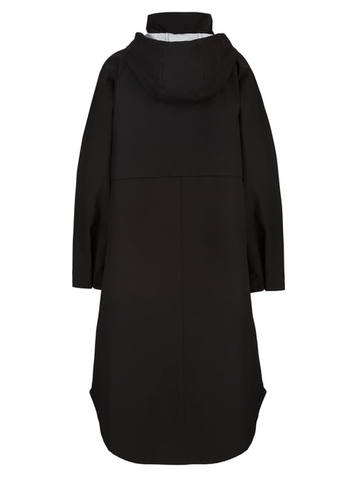 Replay Übergangsjacke Fine Poly - Image 2