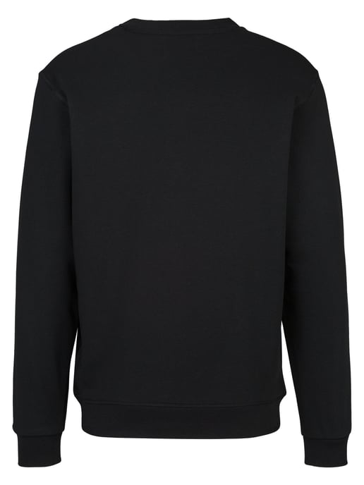 Replay Sweatshirt French Terry Baumwolle-Polyester - Image 2