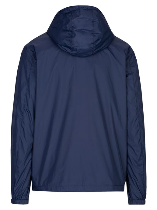Replay Übergangsjacke Nylon - Image 2