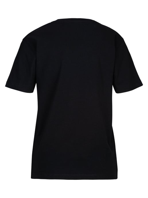 Replay T-Shirt Baumwoll-Jersey - Image 2