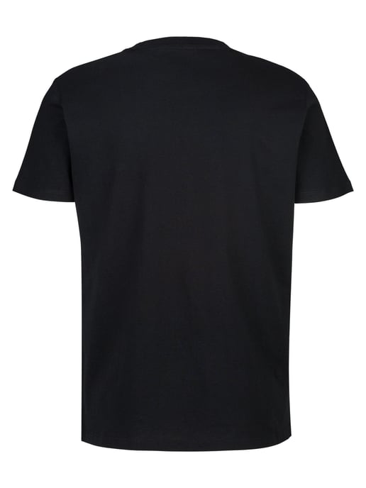 Replay T-Shirt Basic Trikot 30/1 - Image 2