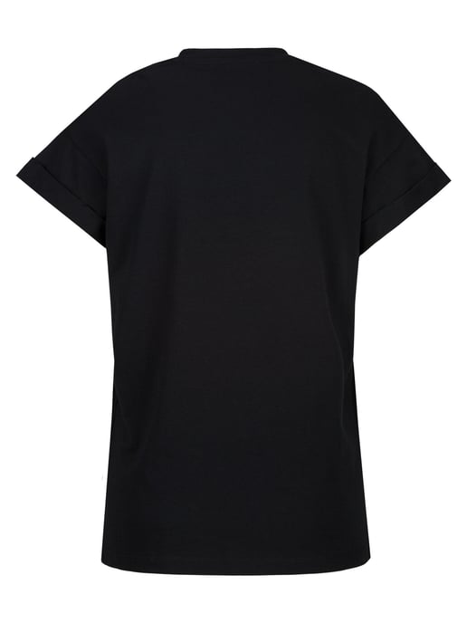 Replay T-Shirt Baumwoll-Jersey - Image 2