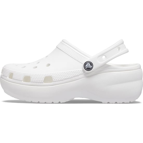 Crocs Klassische Plattform Unisex - Image 6