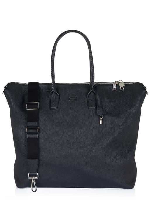 Dolce & Gabbana Tasche - Image 1
