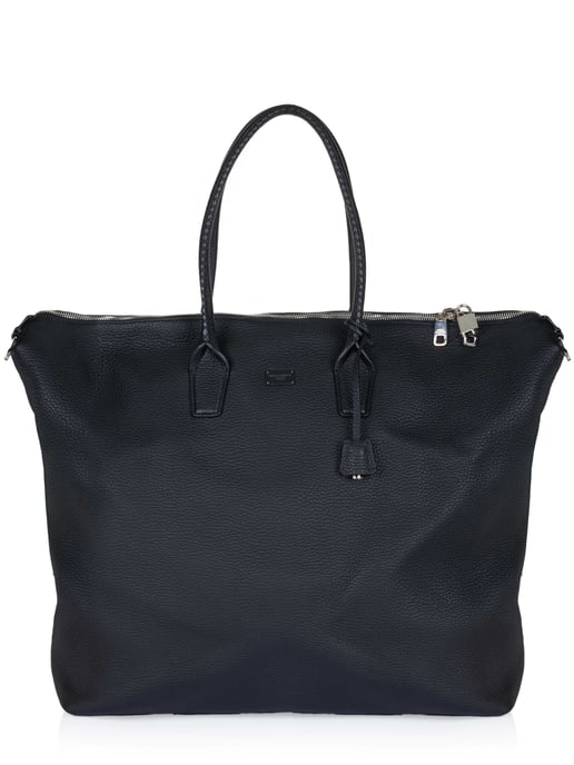 Dolce & Gabbana Tasche - Image 2