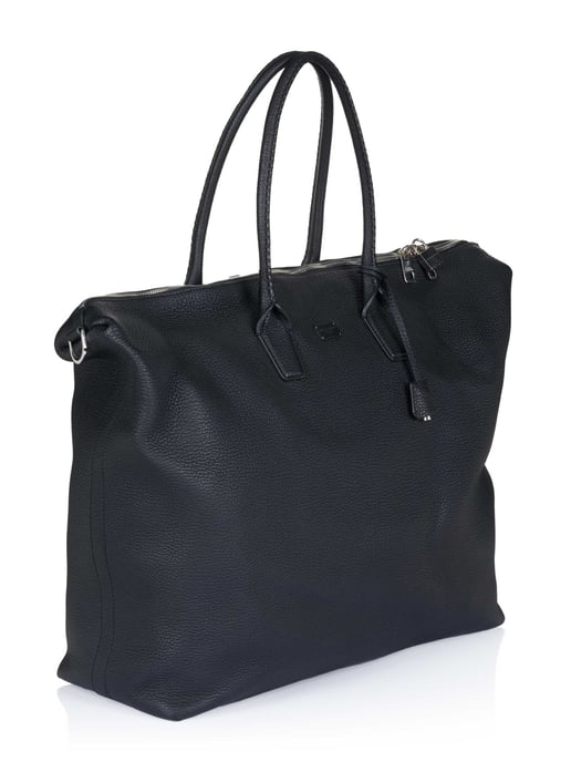 Dolce & Gabbana Tasche - Image 3