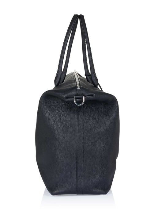 Dolce & Gabbana Tasche - Image 4