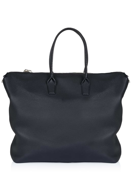 Dolce & Gabbana Tasche - Image 5
