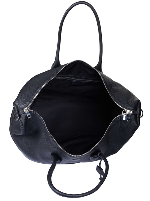 Dolce & Gabbana Tasche - Image 6