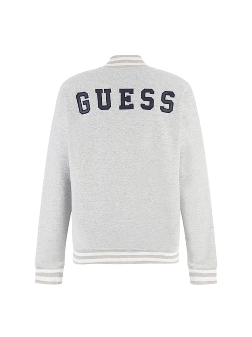 Guess Herrenweste mit Stickerei - Image 3