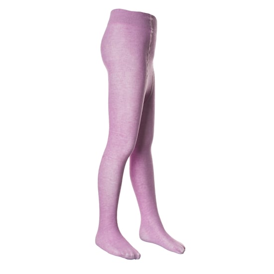 85196 Baby Stretch Baumwollbody mit perfekter Passform - Image 1