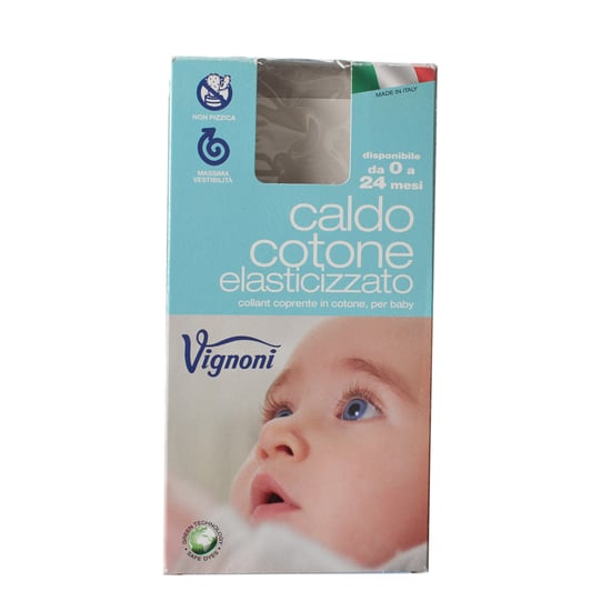 85196 Baby Stretch Baumwollbody mit perfekter Passform - Image 3