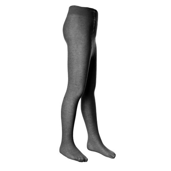 85196 Baby Stretch-Baumwollanzug mit perfekter Passform - Image 1