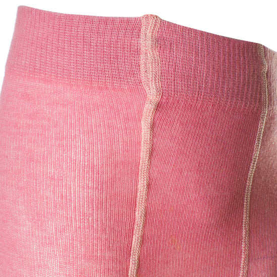 85196 Baby Trikot aus Stretch-Baumwolle mit toller Passform - Image 2