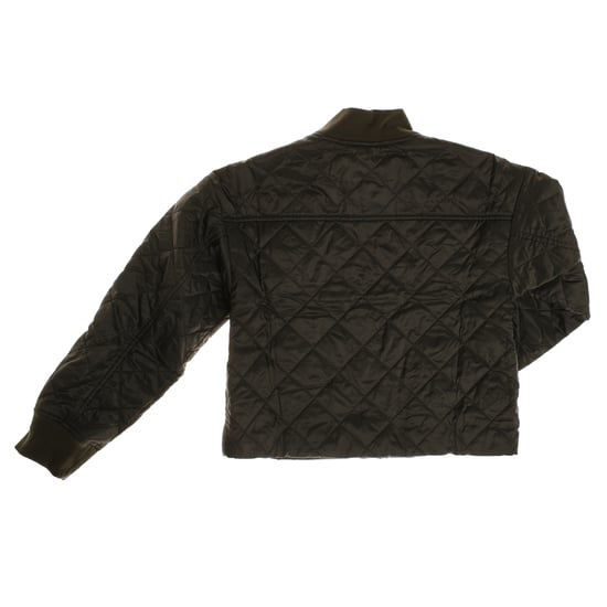 Gep quiltete Jacke 739427 Mädchen - Image 4