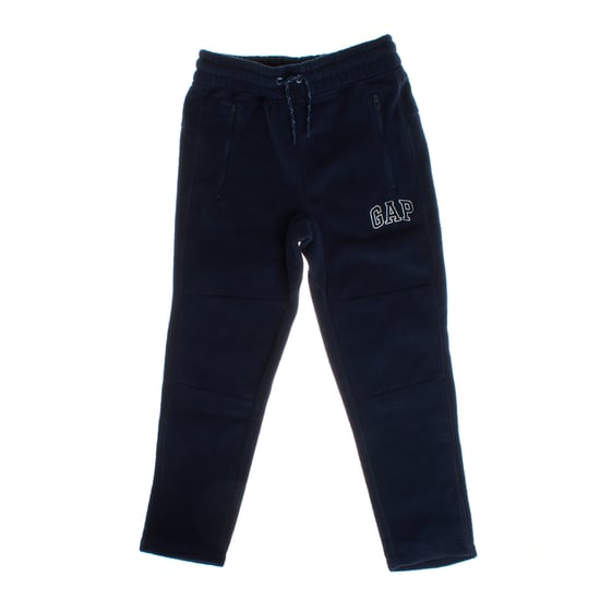 Fleece-Sporthosen 426905 Kinder - Image 1
