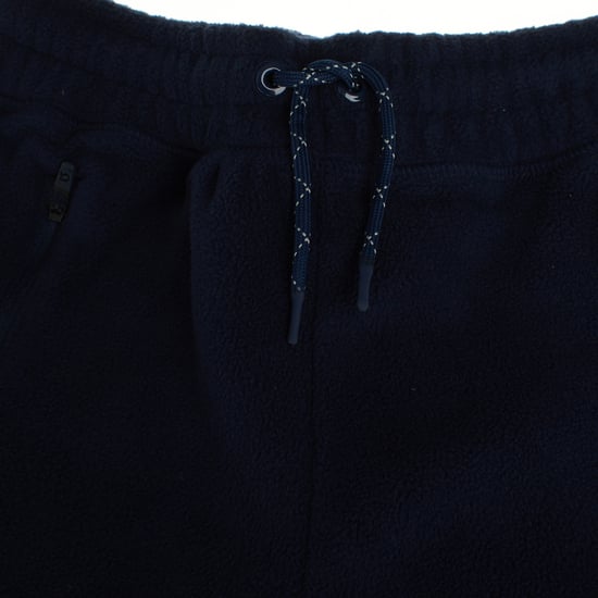 Fleece-Sporthosen 426905 Kinder - Image 2