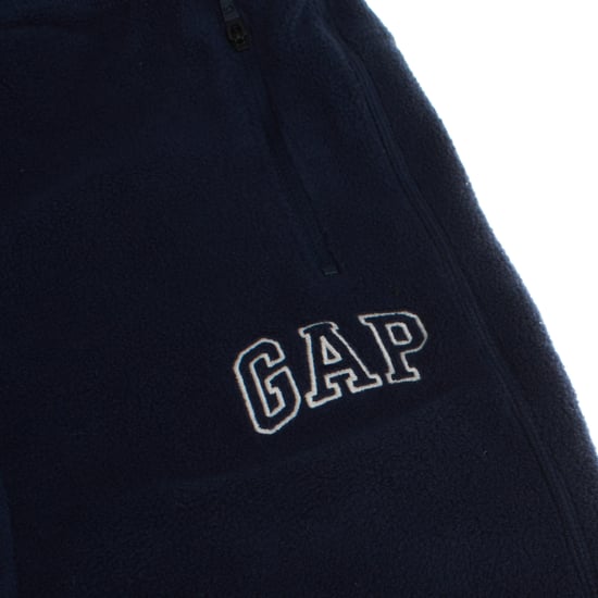 Fleece-Sporthosen 426905 Kinder - Image 3