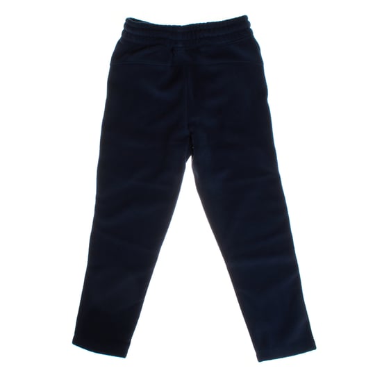 Fleece-Sporthosen 426905 Kinder - Image 4