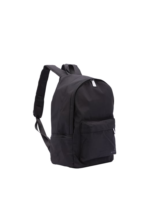 B Cavalli Rucksack Unisex - Image 2
