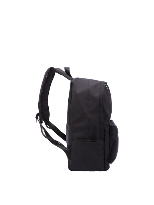 B Cavalli Rucksack Unisex - Image 3