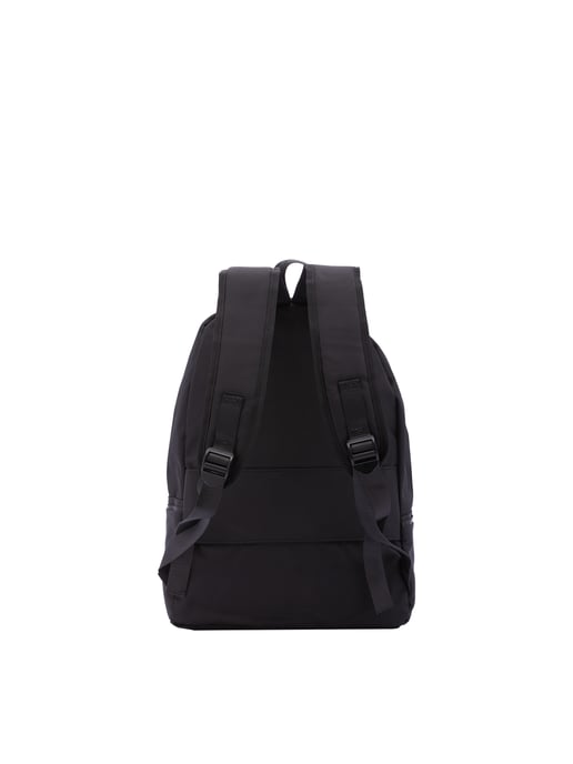 B Cavalli Rucksack Unisex - Image 4