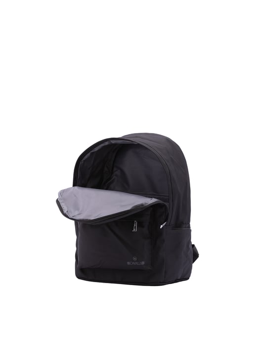 B Cavalli Rucksack Unisex - Image 5