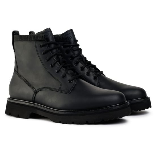Cole Haan Amerikanische Klassische Schnürstiefel - Image 2