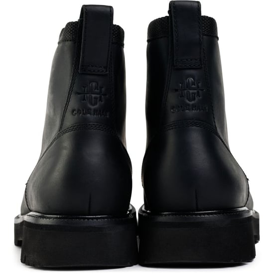 Cole Haan Amerikanische Klassische Schnürstiefel - Image 3
