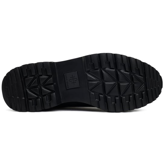 Cole Haan Amerikanische Klassische Schnürstiefel - Image 4