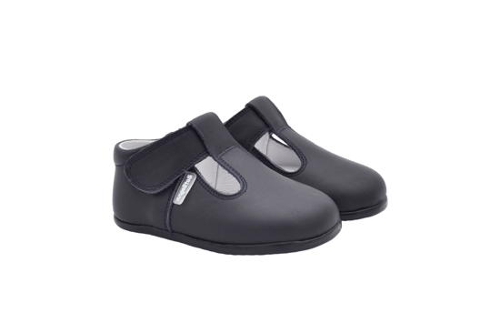 Kinderfreundliches Pepito-Leder - Image 2