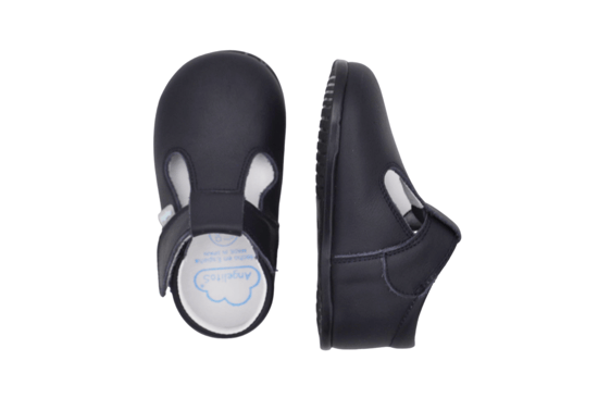 Kinderfreundliches Pepito-Leder - Image 3