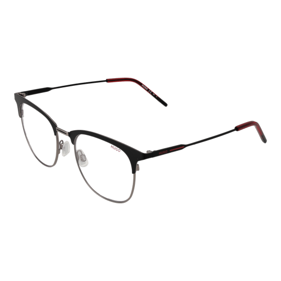 Hugo Sonnenbrille HG 1208/S TI799 52 - Image 1