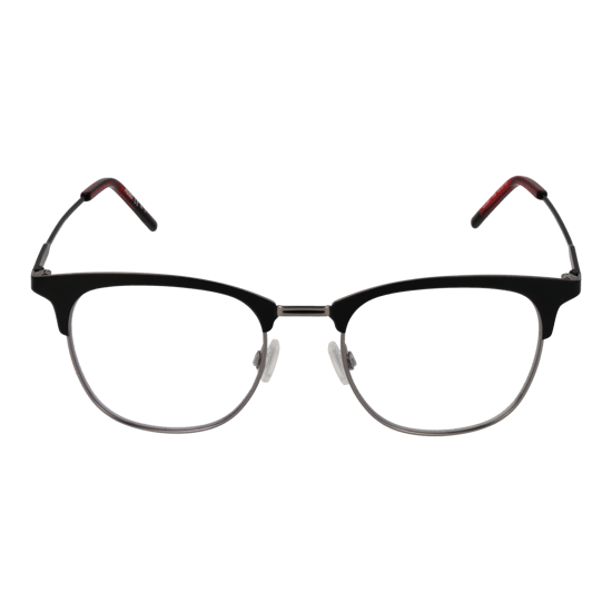 Hugo Sonnenbrille HG 1208/S TI799 52 - Image 2