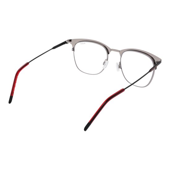 Hugo Sonnenbrille HG 1208/S TI799 52 - Image 3