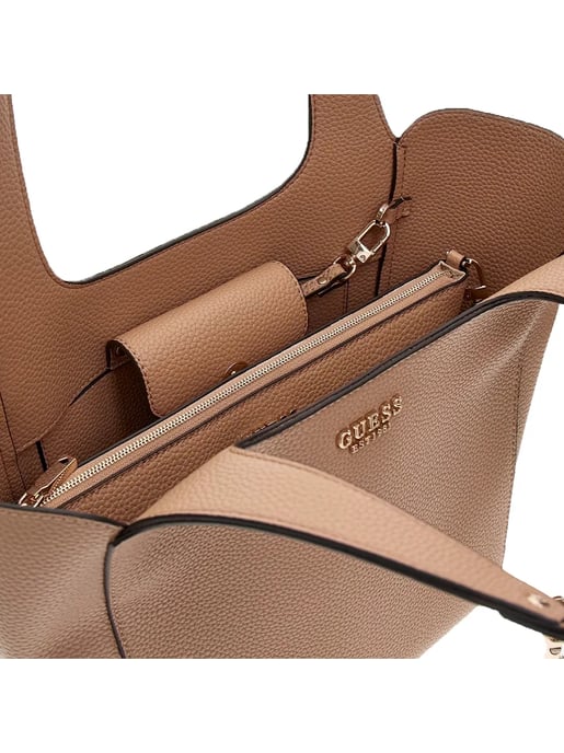 Guess Damenhandtasche Helina - Image 2