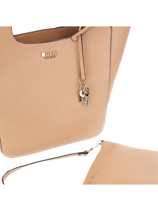 Guess Damenhandtasche Helina - Image 3