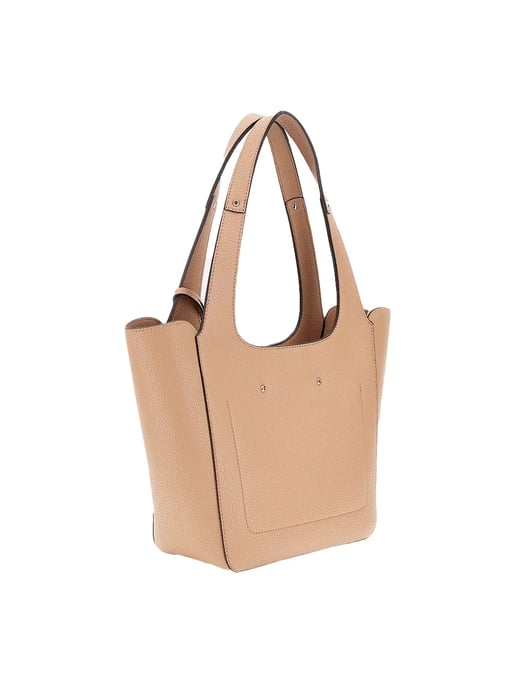 Guess Damenhandtasche Helina - Image 4