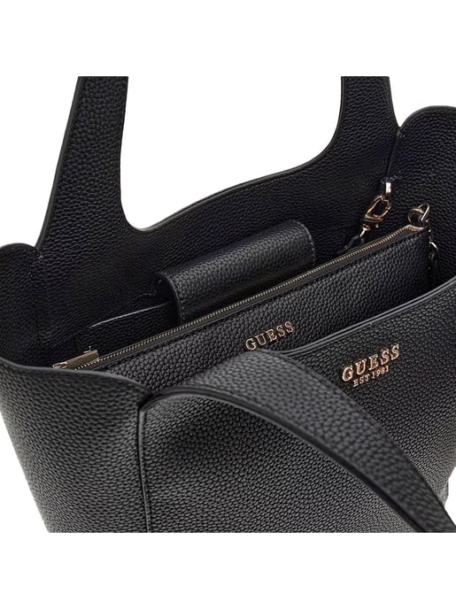 Guess Damenhandtaschen Helina - Image 2