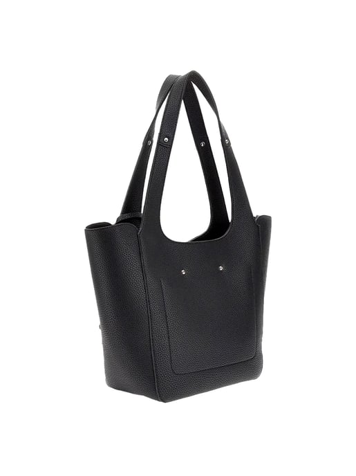 Guess Damenhandtaschen Helina - Image 3