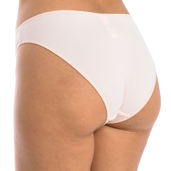 Klassischer Bikini-Unterteil BK3084 Damen - Image 3