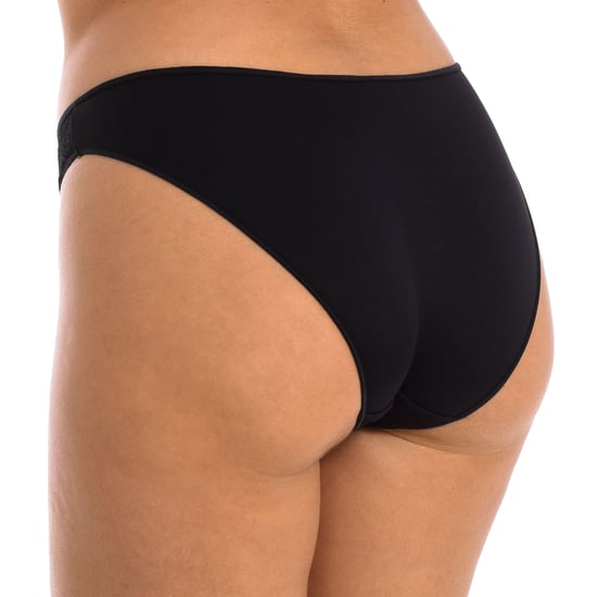 Klassische Bikinihose BK3084 Damen - Image 3